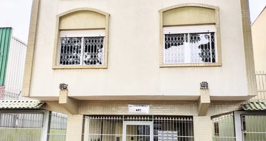 Oportunidade no bairro vila jardim. imóvel desocupado e reformado!