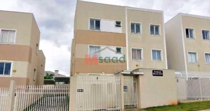 APARTAMENTO  -  RES. ILHA DE CRETA -  OFICINAS