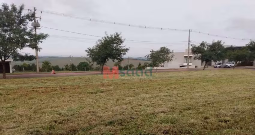 Excelente terreno jardim alphaville jardim carvalho