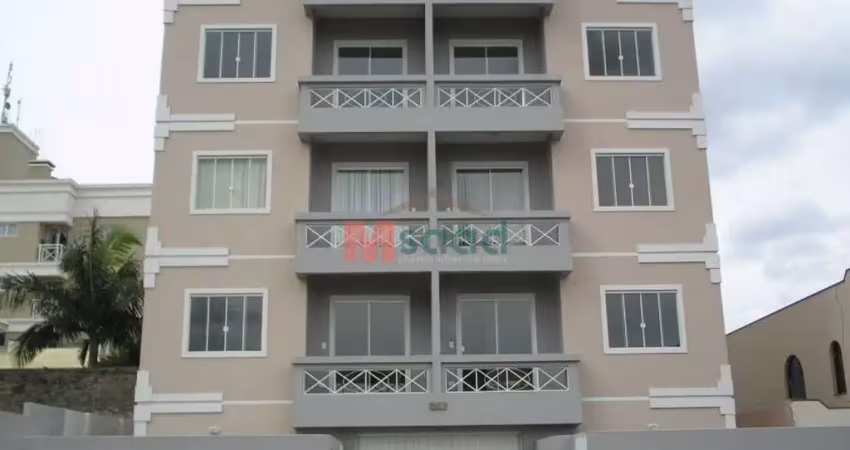 Apartamento á Venda no Edifício Ilha do Mel