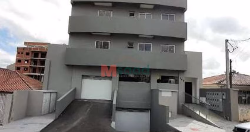 Apartamento á Venda no Edifício Don José