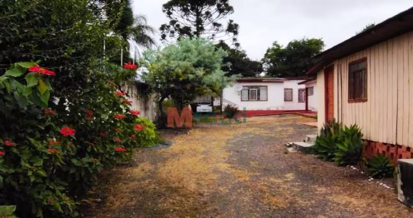 EXCELENTE TERRENO CASA RESIDENCIAL ORFAS