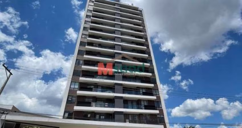 Apartamento 3 quartos (1 suíte) à venda no Centro Le Essence