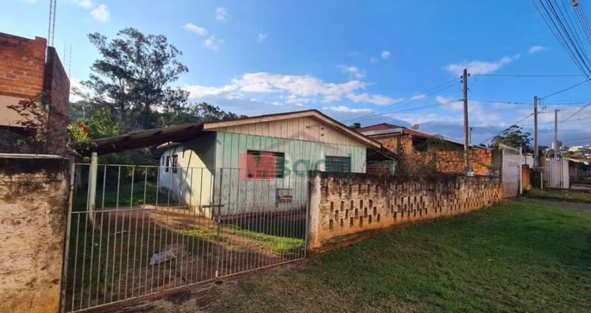 Terreno à venda na Estrela