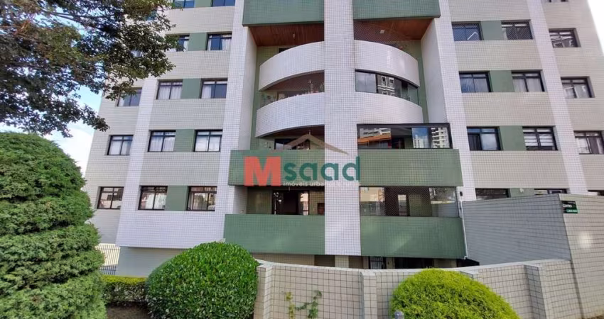 Apartamento 3 quartos (1 suíte) à venda Ed. San Remo Estrela