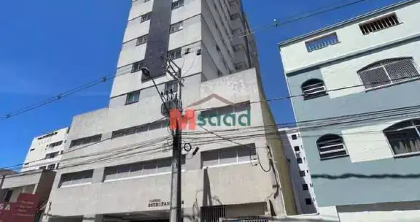 Apartamento com 2 quartos para alugar na Rua Francisco Ribas, 532, Centro, Ponta Grossa