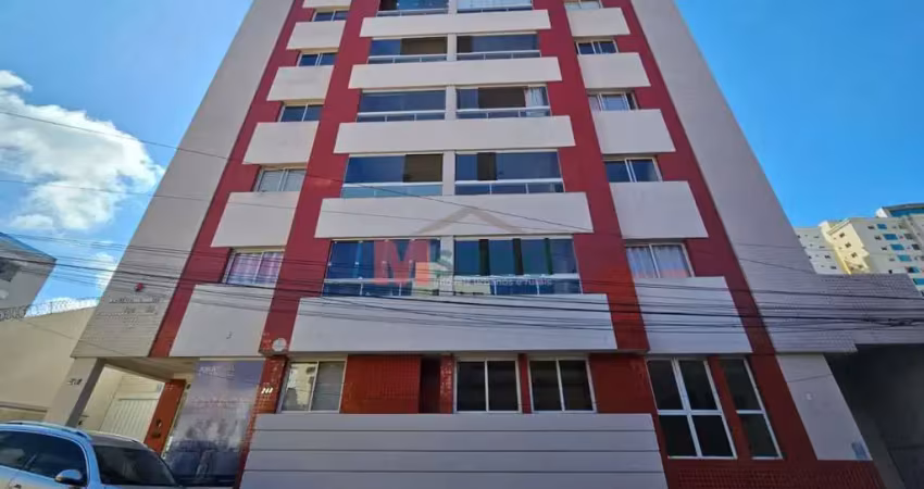 Apartamento 3 quartos (1 suíte) à venda no Centro - Mondrian