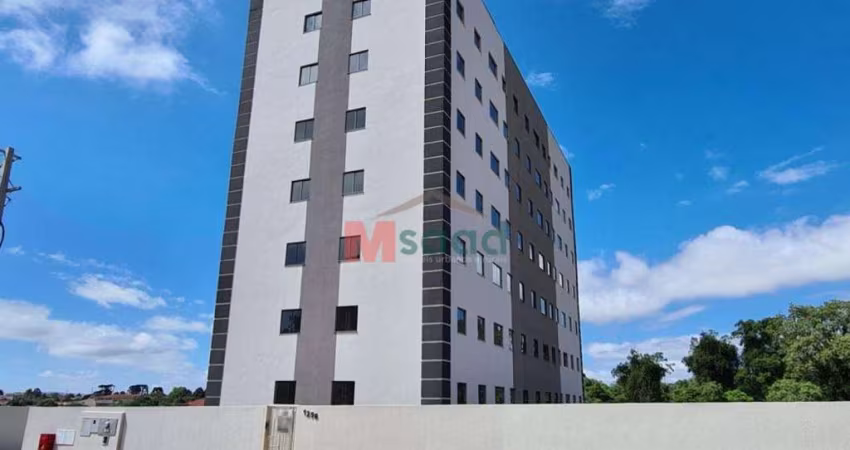 Apartamento á Venda no Edifício Ilha Santorini