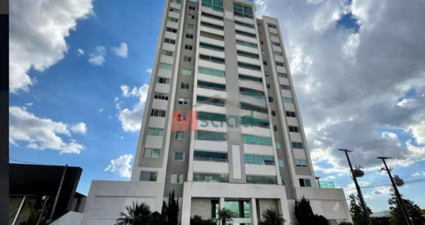 Apartamento á Venda no Edifício Palazzo Murano