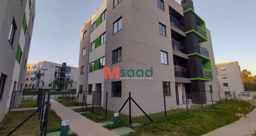 APARTAMENTO NOVO   -   VITTACE SABARÁ