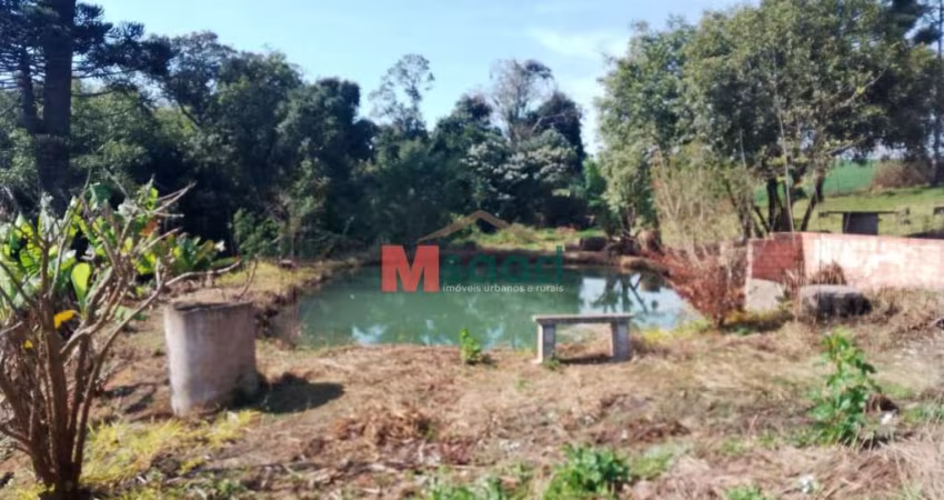 Terreno para Locação no Jardim Planalto