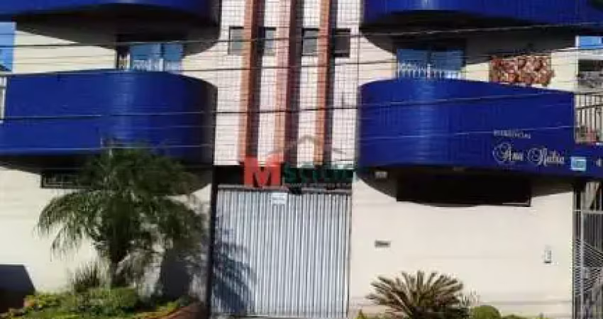 Apartamento 3 quartos (1 suíte) à venda no Jardim Carvalho