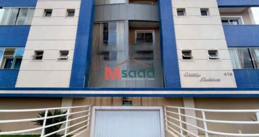 Apartamento 3 quartos (suíte) à venda Ed Victoria Residence