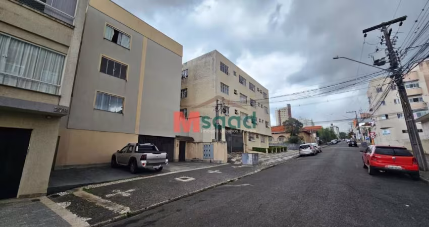 Apartamento para venda Ed. Teresa Justus - Centro Prox Sepam