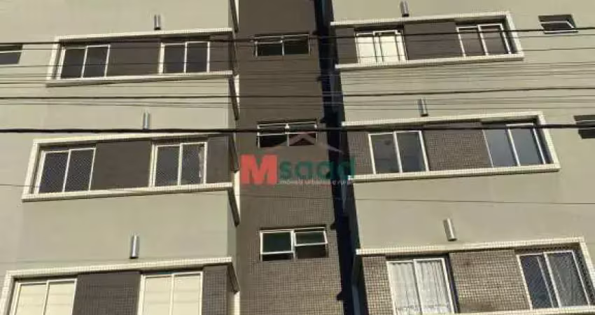 APARTAMENTO PARA LOCAÇÃO - NOB GARDEN