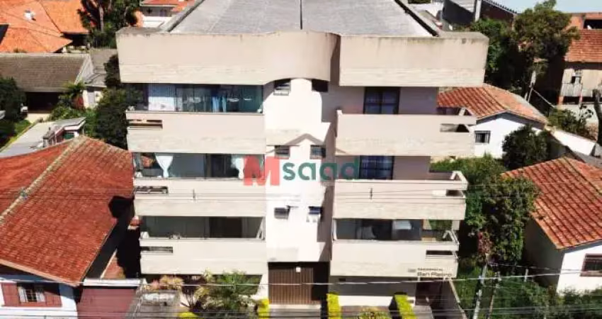 Apartamento 3 quartos (suíte) a venda San Pietro Jd Carvalho