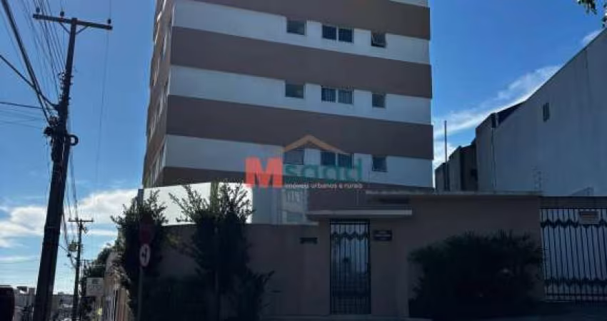 Apartamento Edifico Vinicius Moraes