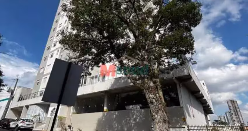 Apartamento para alugar no Centro, Ponta Grossa 