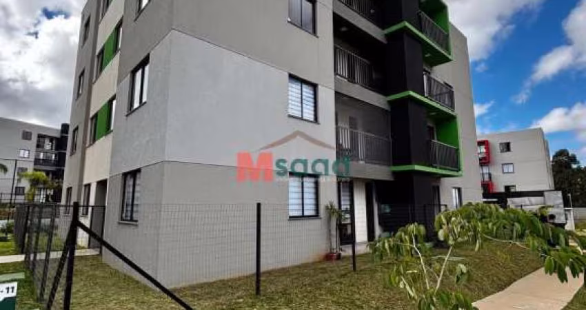 Apartamento no Vittace Sabará