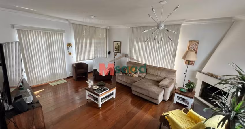Excelente Casa para alugar no Jardim America