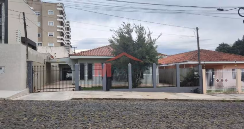 CASA RUA PADRE JOAO ANTONIO, 800