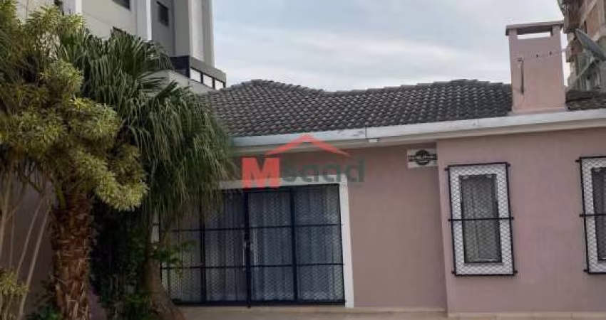 BELÍSSIMA CASA PARA LOCAÇÃO