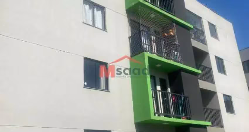 Apartamento com 3 quartos para alugar na Rua José Pierre, 100, Chapada, Ponta Grossa