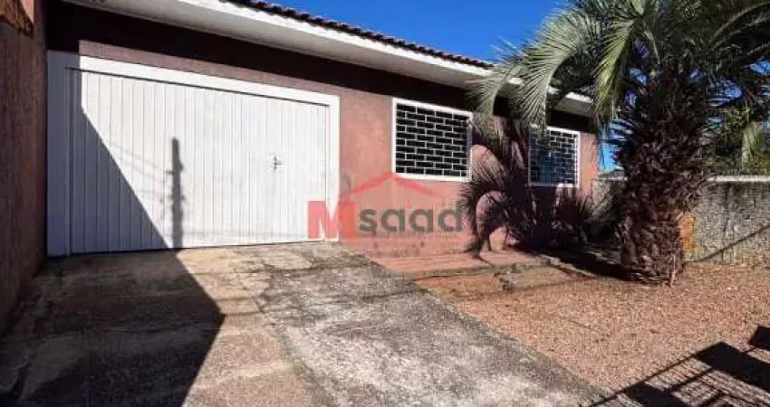 Casa com 2 quartos à venda no Oficinas, Ponta Grossa 