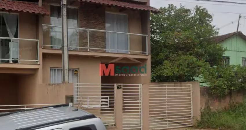 Casa com 3 quartos para alugar na Rua Otto Ewy, 62, Oficinas, Ponta Grossa