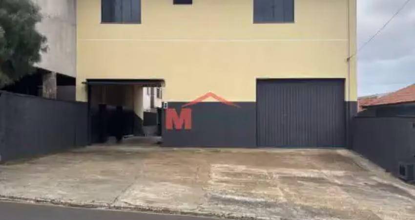 Sala comercial com 1 sala para alugar na Rua Visconde de Sinimbú, 1068, Orfãs, Ponta Grossa