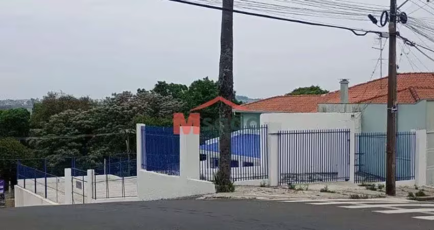 Ponto comercial para alugar na Rua Theodoro Rosas, 1448, Centro, Ponta Grossa