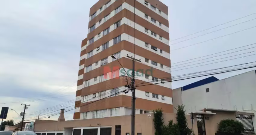 Apartamento com 3 quartos à venda na Rua Comendador Ayrton Plaisant, 330, Centro, Ponta Grossa