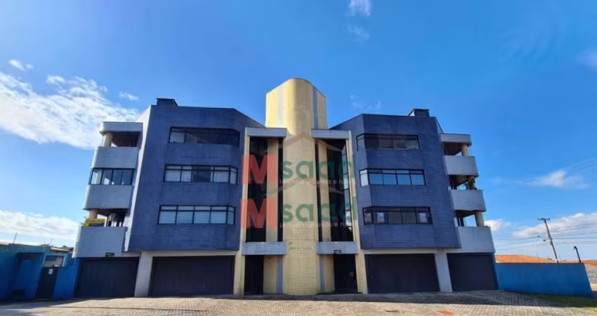 Apartamento a venda Jardim Carvalho - Ed. Eça de Queiroz