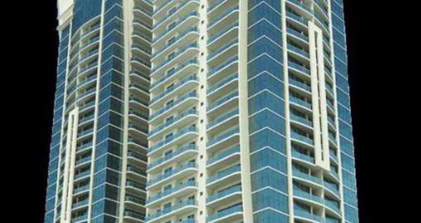 Apartamento Alto Padrão (4 suítes) à venda em Oficinas