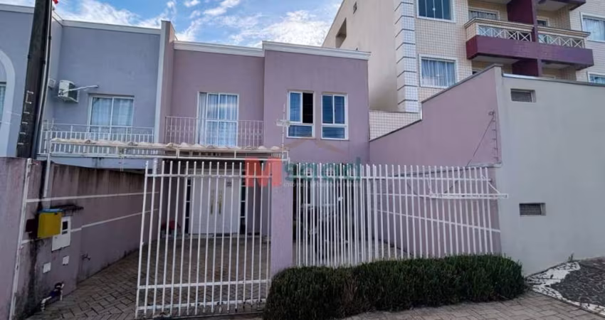 Sobrado 3 quartos (suíte) à venda em Jardim Carvalho