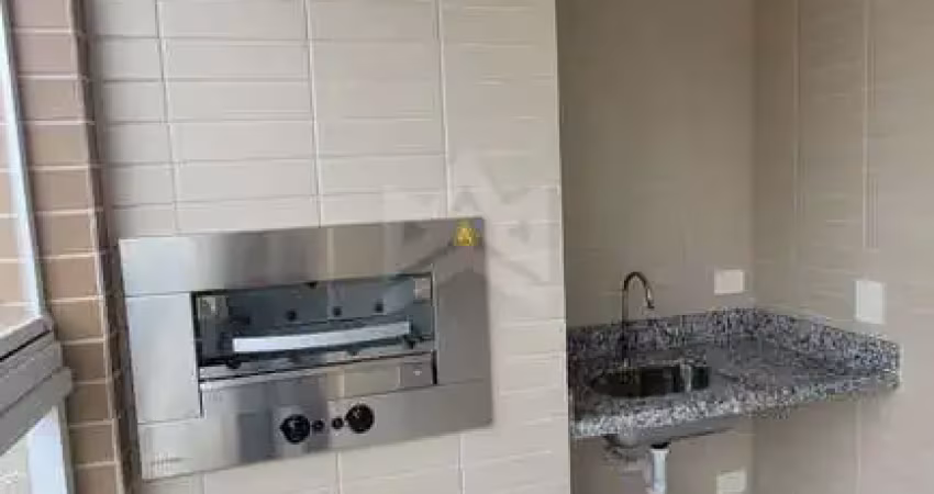 Apartamento 01 dormitório mobiliado à venda no bairro aviação.