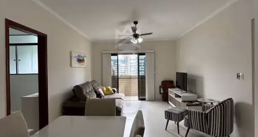 VISTA MAR - APARTAMENTO 2 DORMITÓRIOS 1 SUÍTE 96M² - FORTE, PRAIA GRANDE/SP