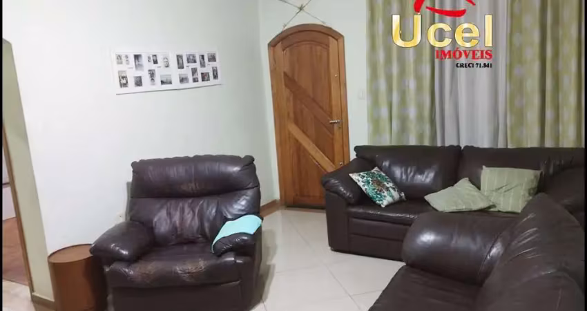 V1331 - casa disponível para venda na ponte rasa - v1331