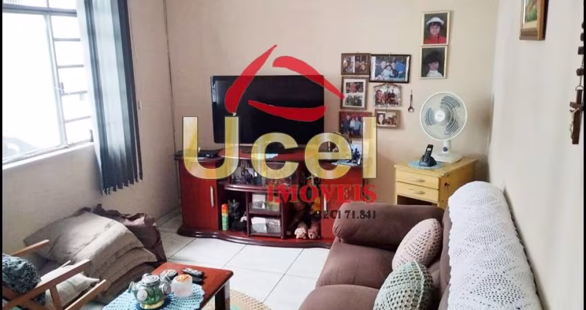 V1340 - Casa no Jardim Jau (Cangaiba) - V1340