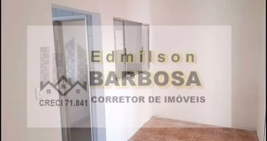 Casa com 2 quartos para alugar na Rua José Adorno, Vila Mesquita, São Paulo