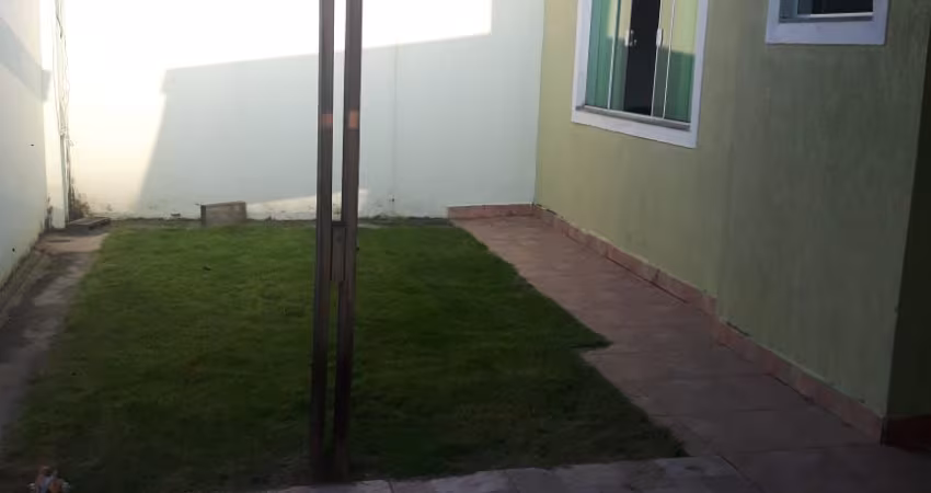 Já se imaginou morando em uma belíssima casa?  Apresentamos a você o imóvel dos sonhos!