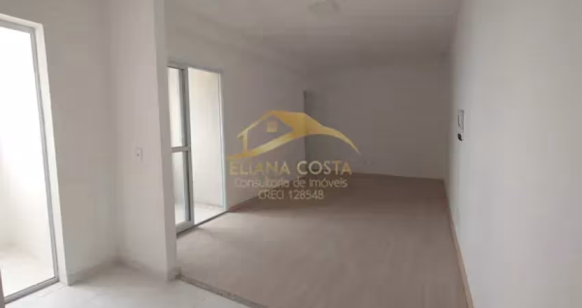 Lindo Apartamento - Residencial - Wide - Cidade Jardim - Taubaté/SP