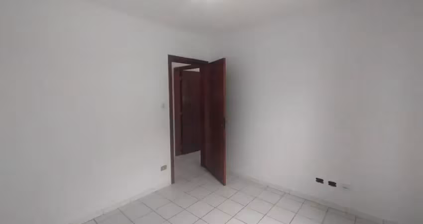 Locação Apartamento  Recanto Quiririm - Taubaté/SP