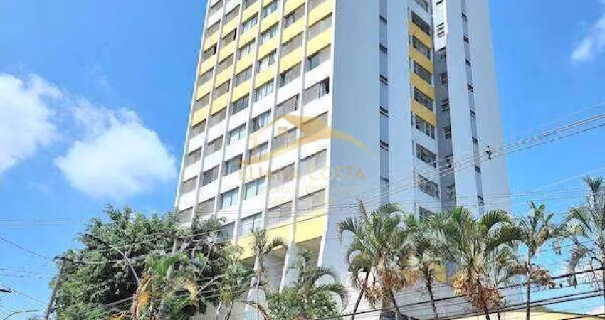 Apartamento para Locação Centro