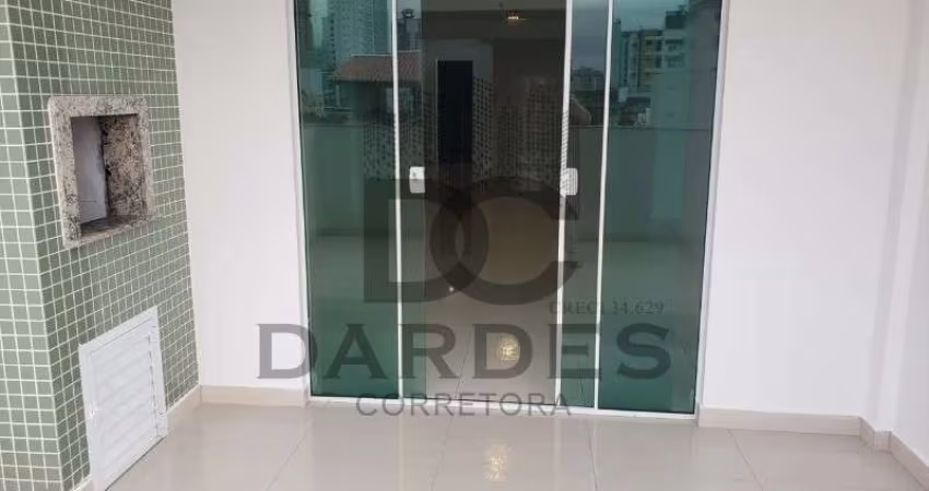 Lindo Apartamento a Venda com Churrasqueira R$ 1.780.000,00