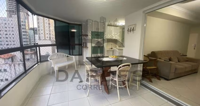 Oportunidade de investimento em Balneário Camboriú - SC