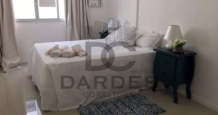 lindo apartamento ótimo localizado em balneário camboriú