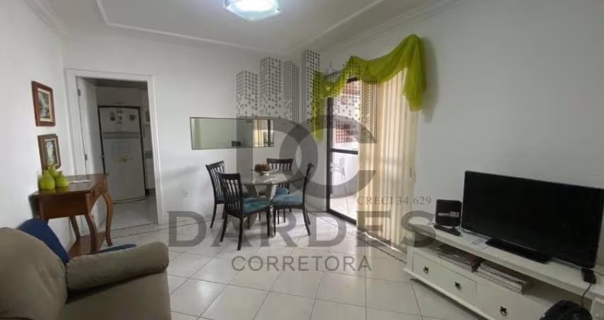 LINDO APARTAMENTO NO CENTRO DE BALNEÁRIO PARA TEMPORADA