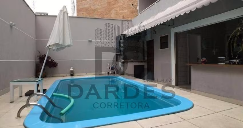OPORTUNIDADE DE CASA EM BALNEÁRIO CAMBORIÚ