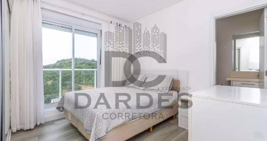 OPORTUNIDADE NO BRAVA HILL